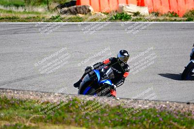 media/Mar-09-2024-TrackXperience (Sat) [[c7d232b221]]/Group 1/Session 1 (The Bowl)/